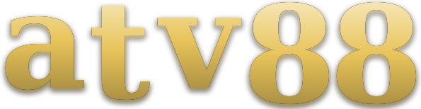 atv88 logo