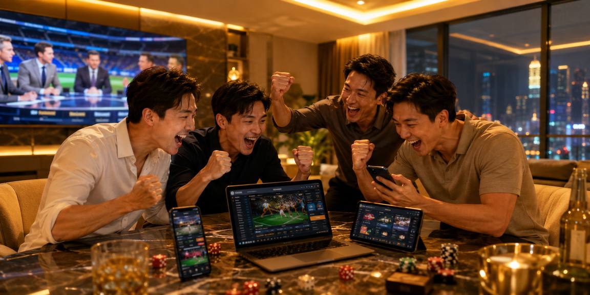 atv88 Thả Bóng Theo Màu Cầu Vồng Trên atv88