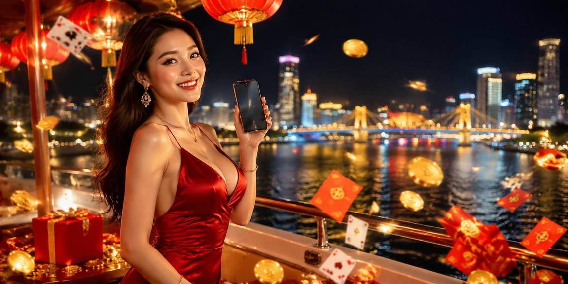 atv88 Cài ứng dụng atv88 trong ba bước