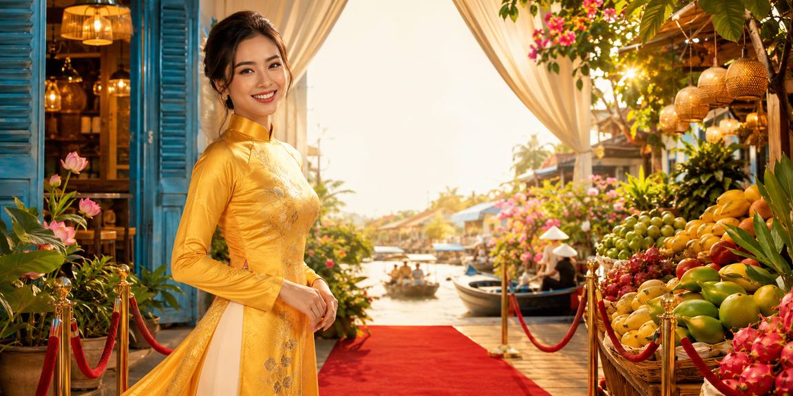 atv88 Chọn Lọc ZaloPay
