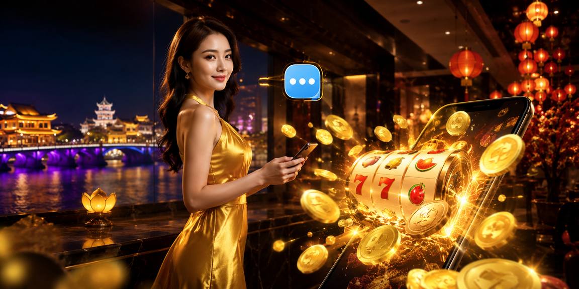 atv88 Điều khoản và quy định sử dụng atv88