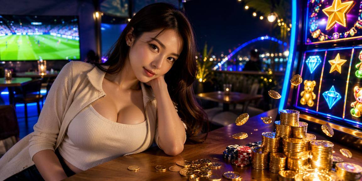 atv88 Giải đáp nhanh mọi thắc mắc của bạn