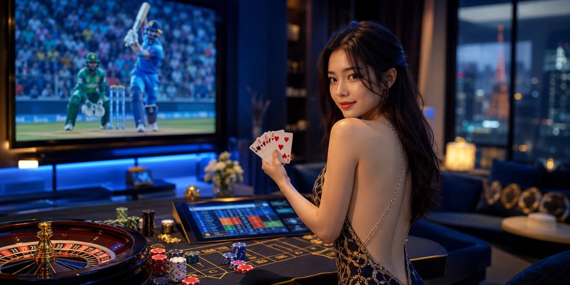 atv88 Những điều bạn cần biết khi bắt đầu